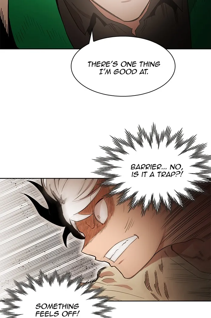 Hardcore Leveling Warrior Chapter 265 page 100 - 