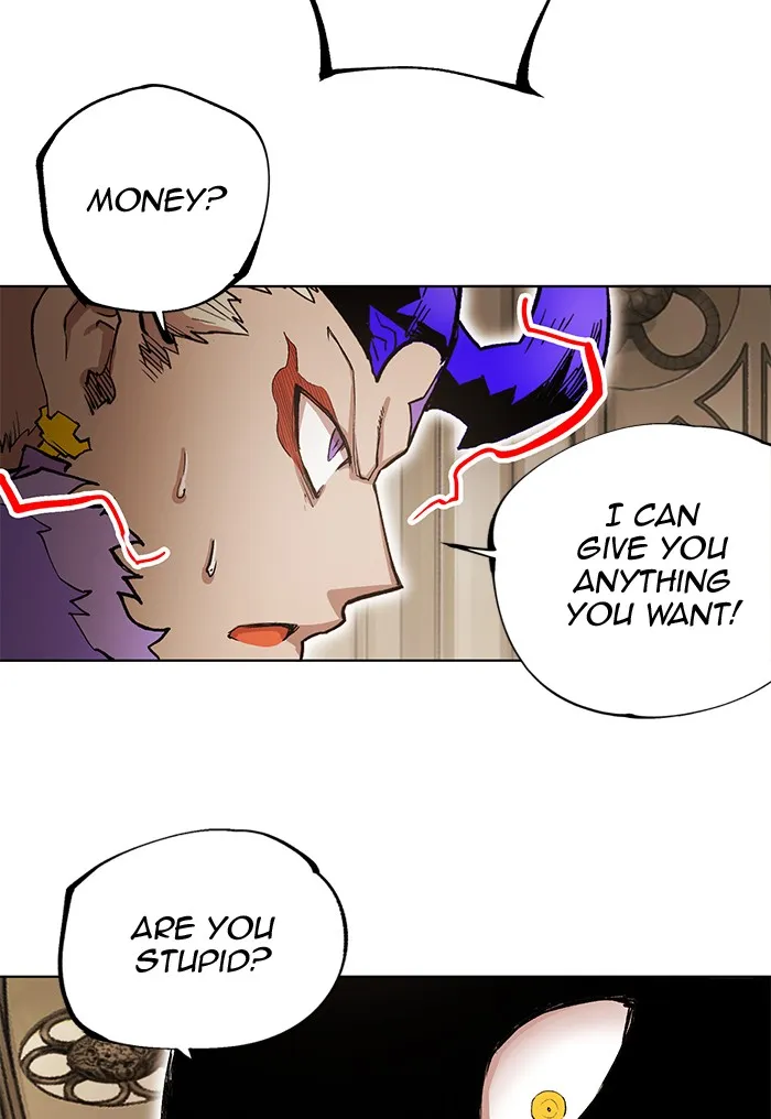 Hardcore Leveling Warrior Chapter 266 page 102 - 