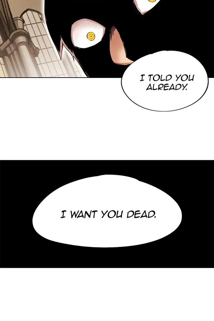 Hardcore Leveling Warrior Chapter 266 page 103 - 