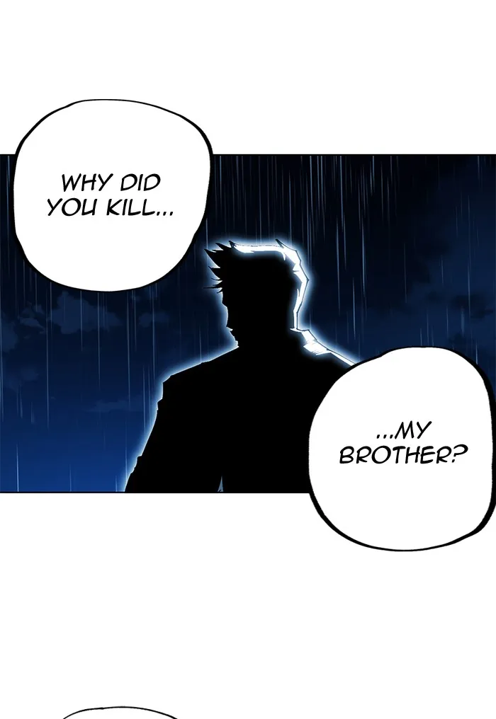 Hardcore Leveling Warrior Chapter 266 page 104 - 