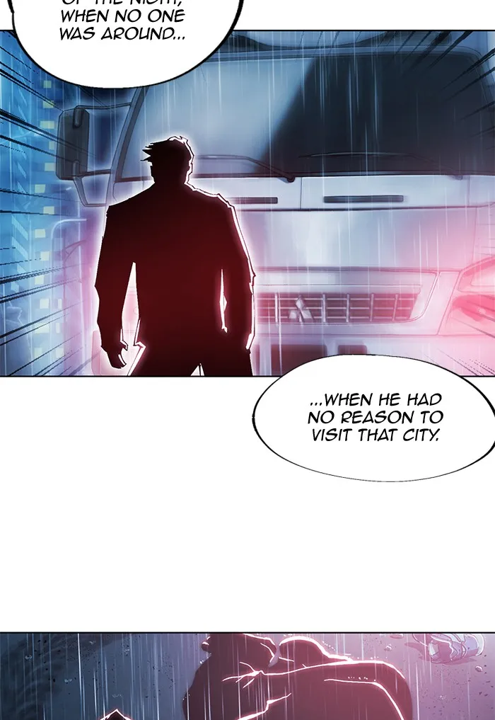 Hardcore Leveling Warrior Chapter 266 page 106 - 