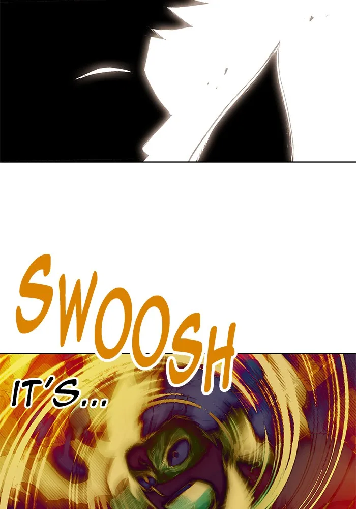 Hardcore Leveling Warrior Chapter 266 page 12 - 