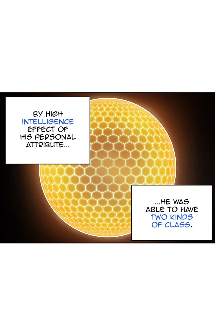 Hardcore Leveling Warrior Chapter 266 page 22 - 