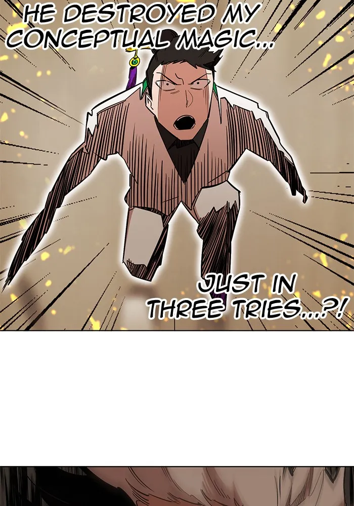Hardcore Leveling Warrior Chapter 266 page 59 - 