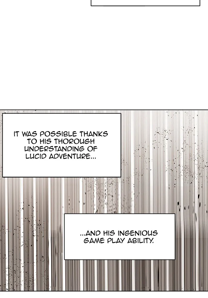 Hardcore Leveling Warrior Chapter 266 page 61 - 