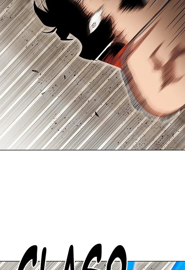 Hardcore Leveling Warrior Chapter 266 page 66 - 