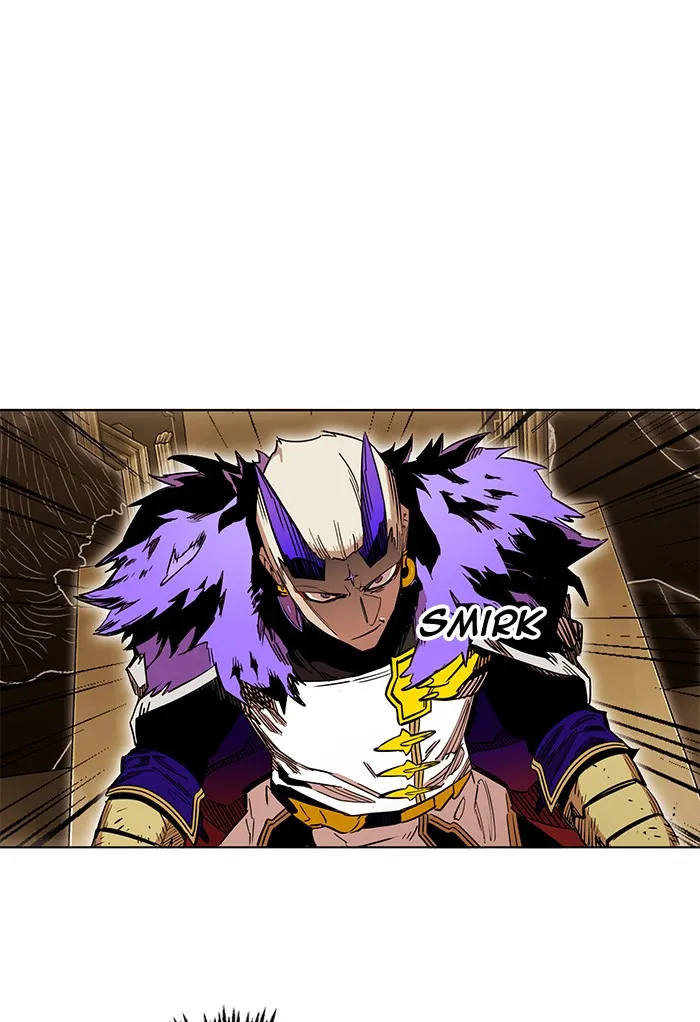 Hardcore Leveling Warrior Chapter 266 page 68 - 