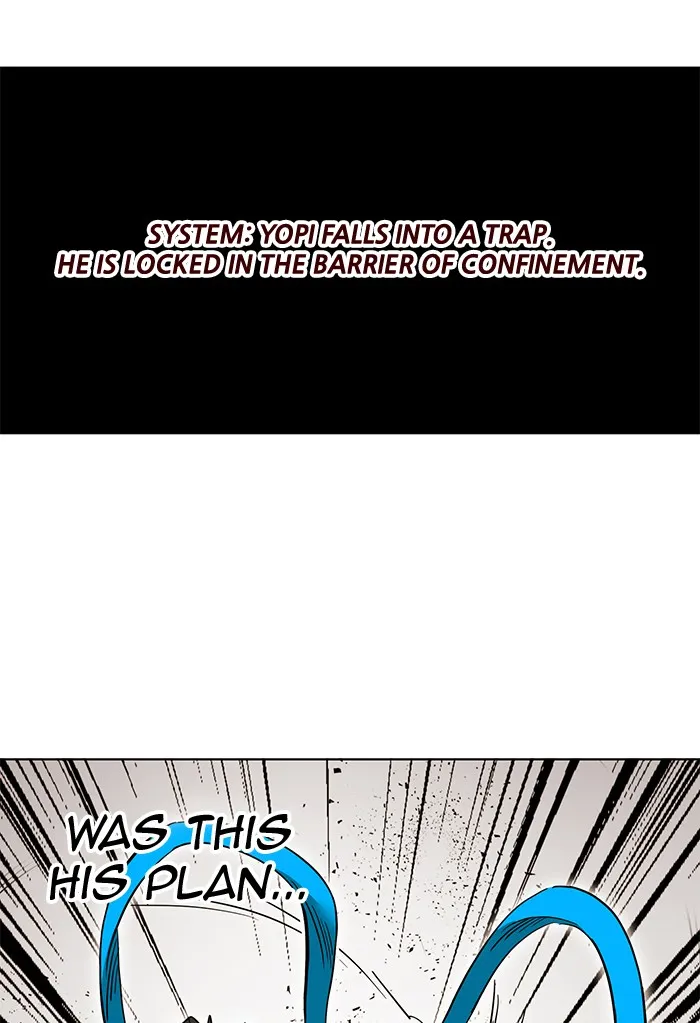 Hardcore Leveling Warrior Chapter 266 page 70 - 