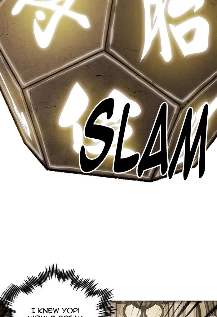 Hardcore Leveling Warrior Chapter 266 page 74 - 