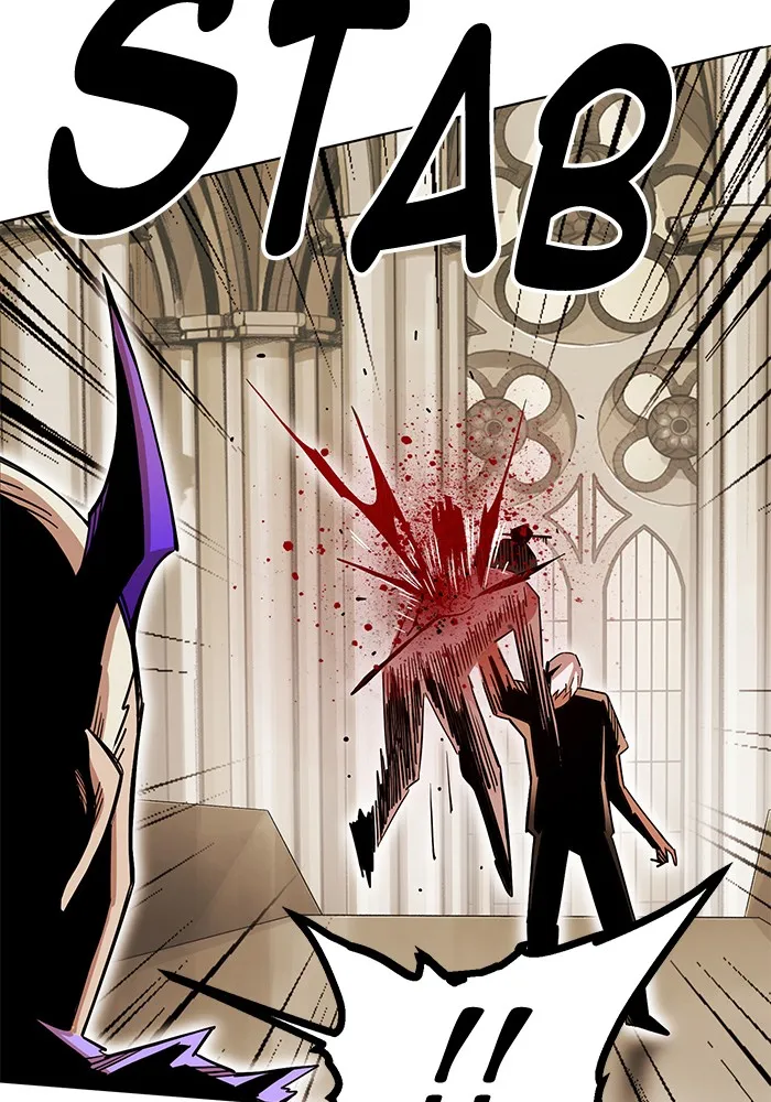Hardcore Leveling Warrior Chapter 266 page 90 - 