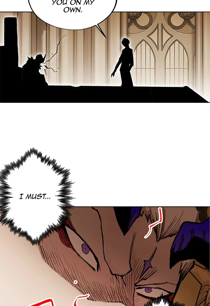 Hardcore Leveling Warrior Chapter 266 page 98 - 