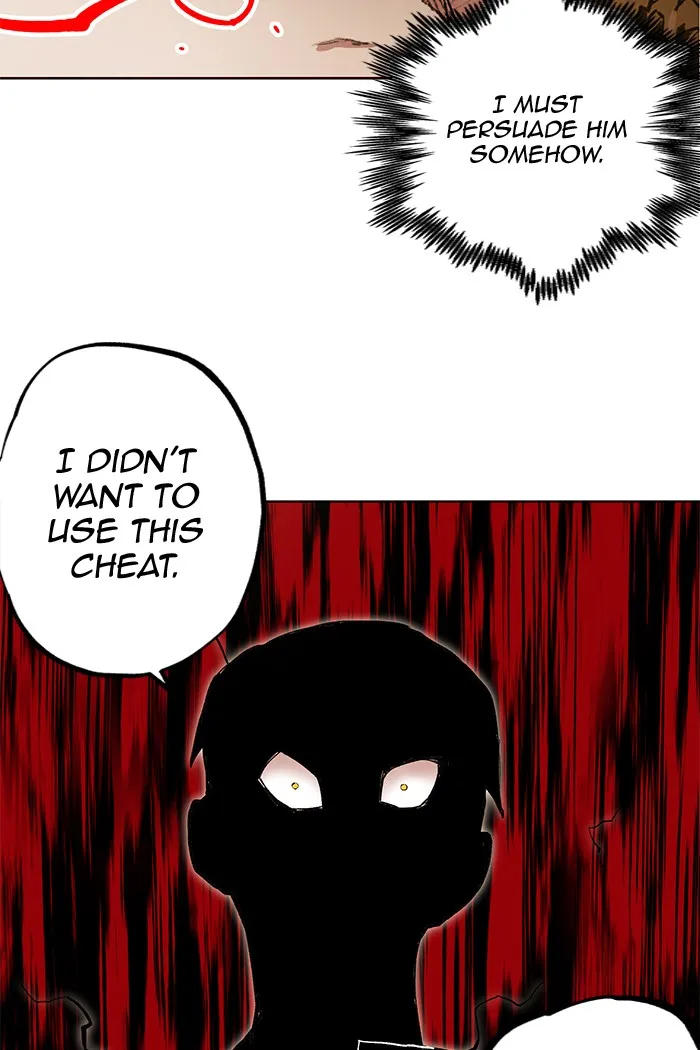 Hardcore Leveling Warrior Chapter 266 page 99 - 