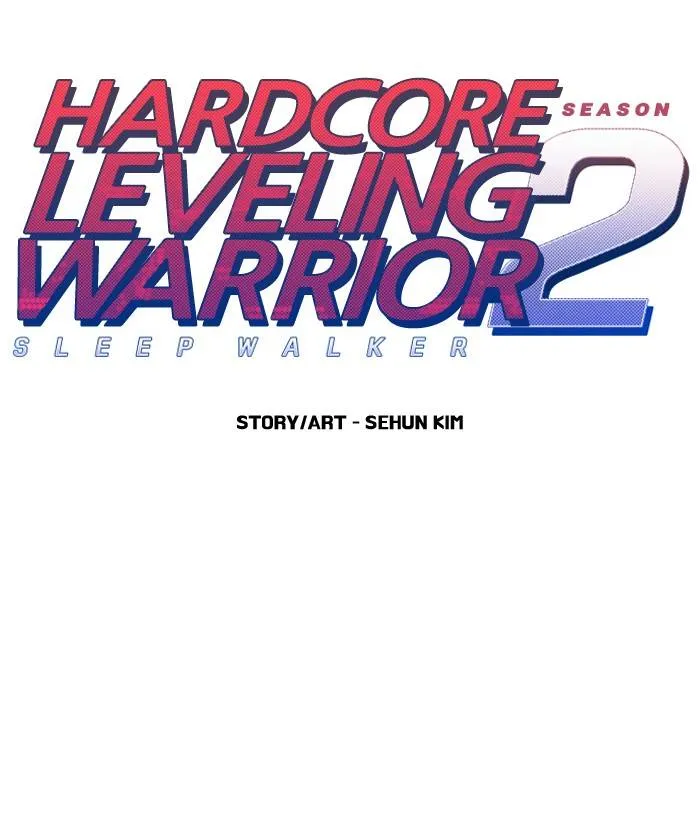 Hardcore Leveling Warrior Chapter 267 page 2 - 