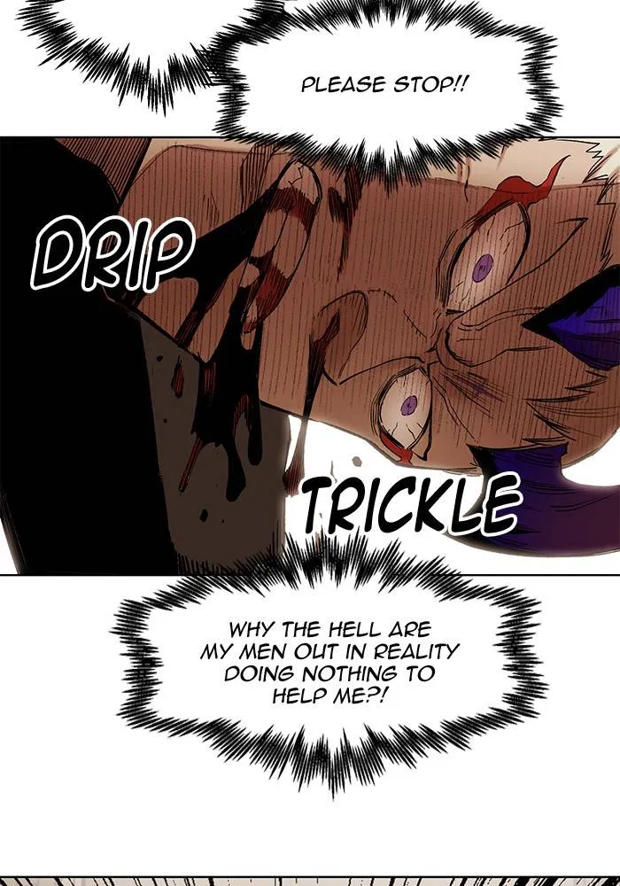 Hardcore Leveling Warrior Chapter 267 page 11 - 