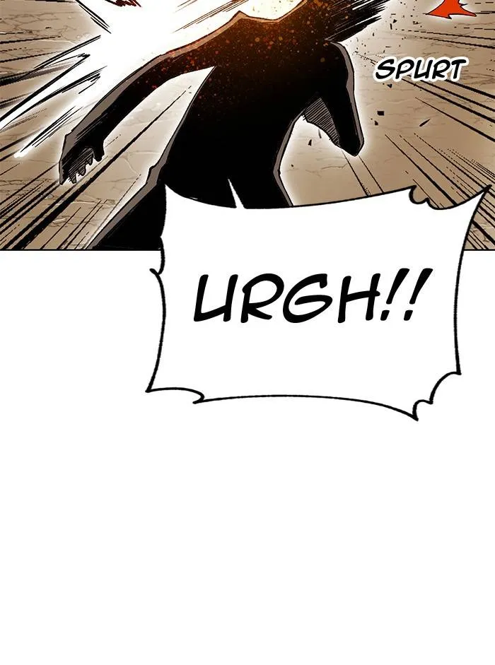 Hardcore Leveling Warrior Chapter 267 page 22 - 