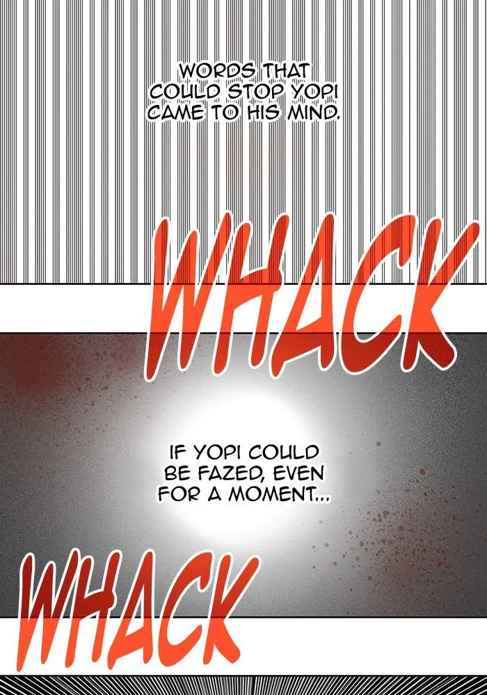 Hardcore Leveling Warrior Chapter 267 page 34 - 