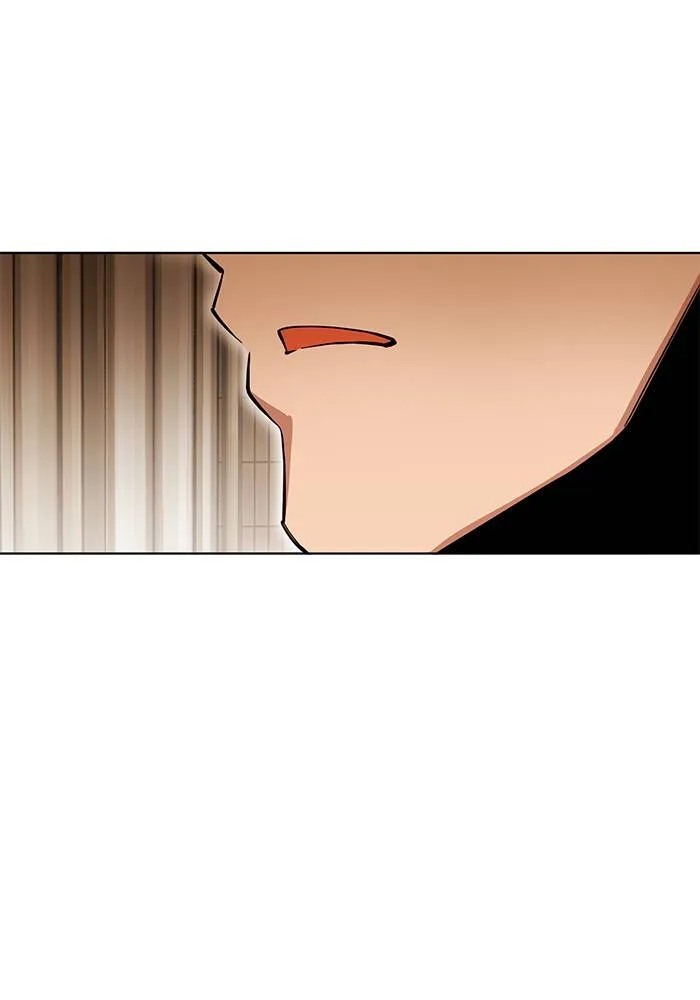 Hardcore Leveling Warrior Chapter 267 page 43 - 