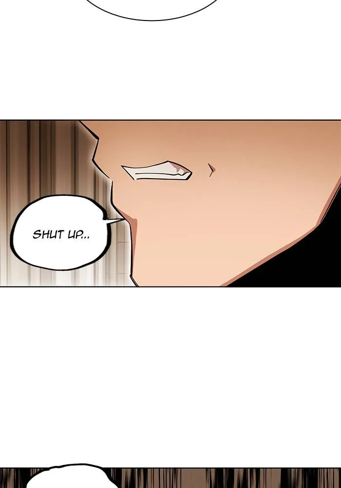 Hardcore Leveling Warrior Chapter 267 page 45 - 