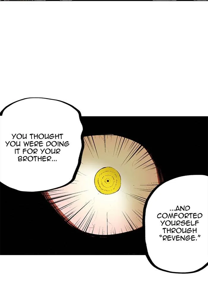 Hardcore Leveling Warrior Chapter 267 page 47 - 
