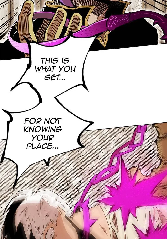 Hardcore Leveling Warrior Chapter 267 page 66 - 