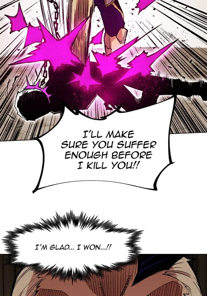 Hardcore Leveling Warrior Chapter 267 page 68 - 