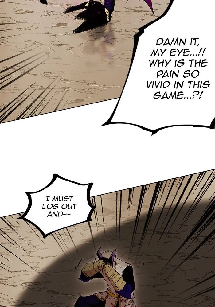 Hardcore Leveling Warrior Chapter 267 page 72 - 