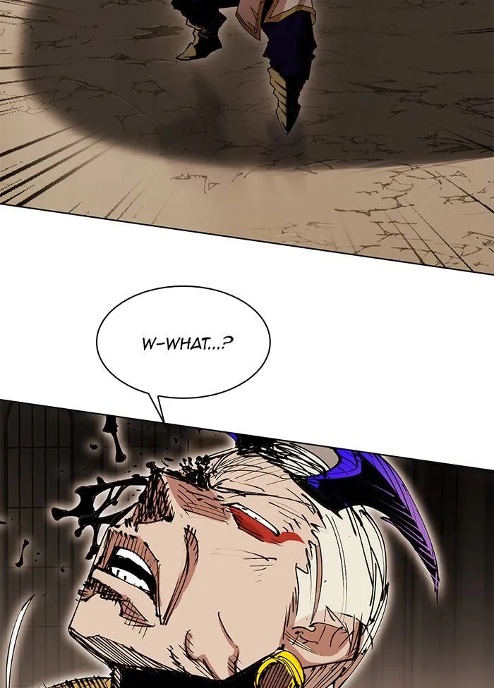 Hardcore Leveling Warrior Chapter 267 page 73 - 