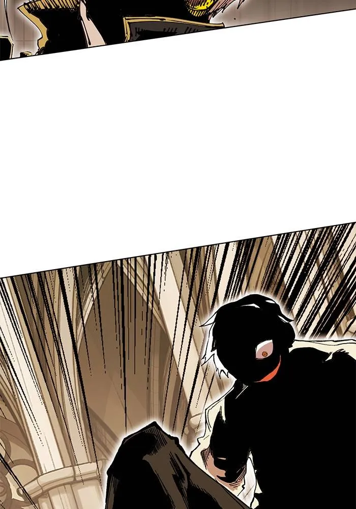 Hardcore Leveling Warrior Chapter 267 page 74 - 