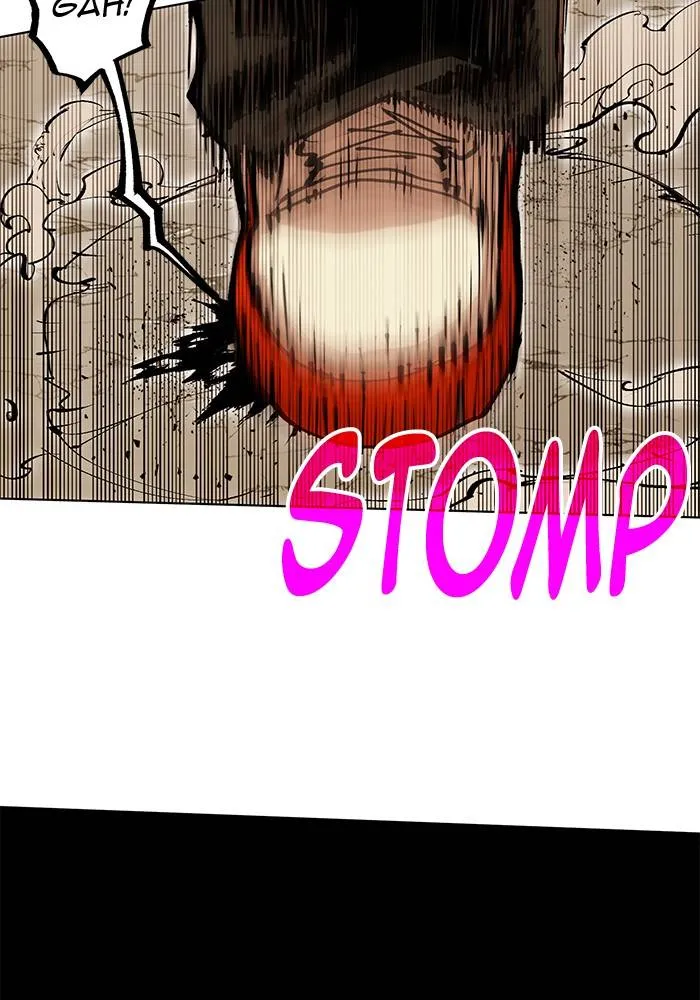 Hardcore Leveling Warrior Chapter 267 page 78 - 