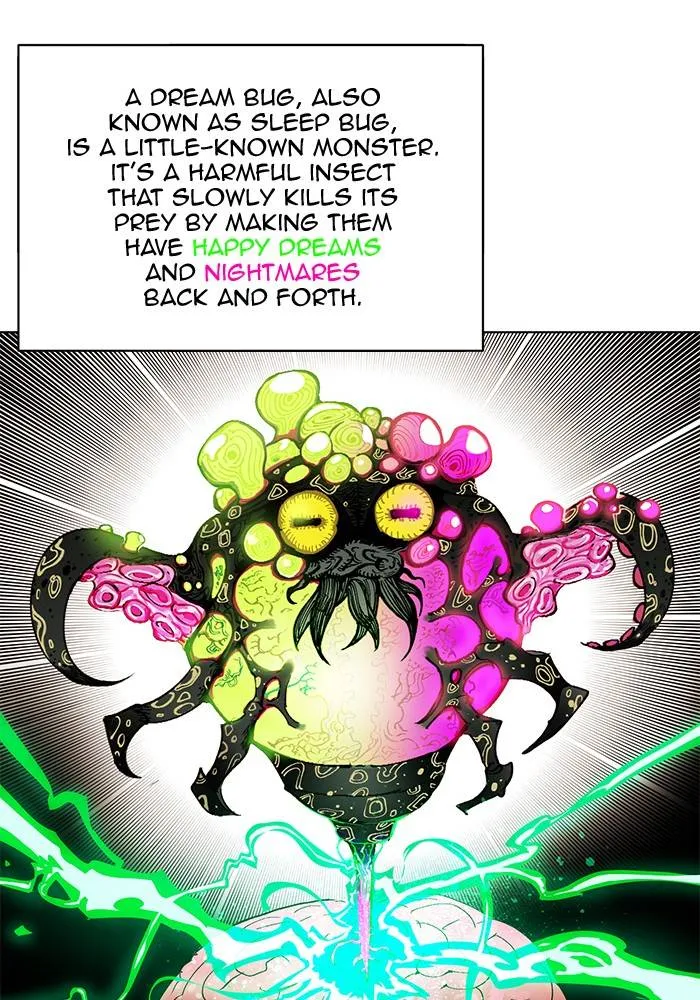 Hardcore Leveling Warrior Chapter 267 page 82 - 