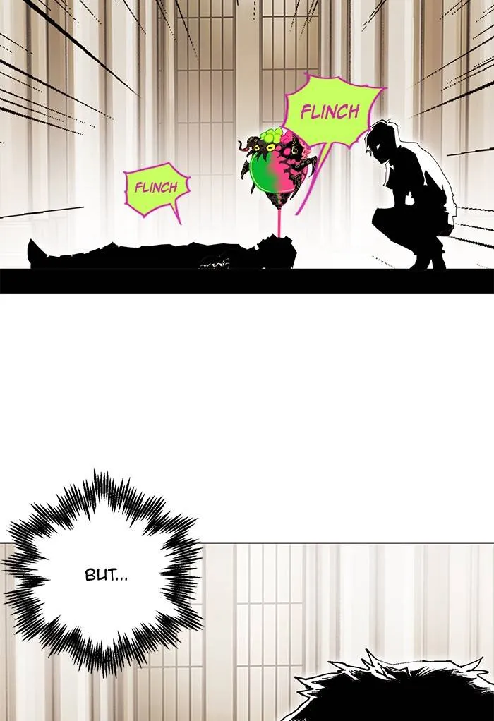 Hardcore Leveling Warrior Chapter 267 page 86 - 