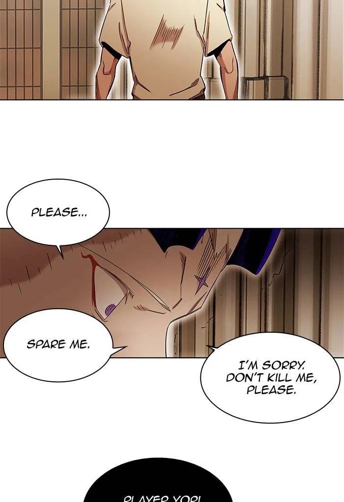 Hardcore Leveling Warrior Chapter 267 page 96 - 