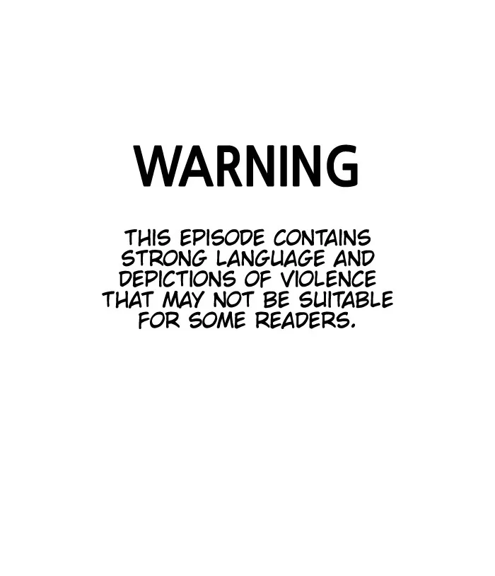 Hardcore Leveling Warrior Chapter 268 page 1 - 