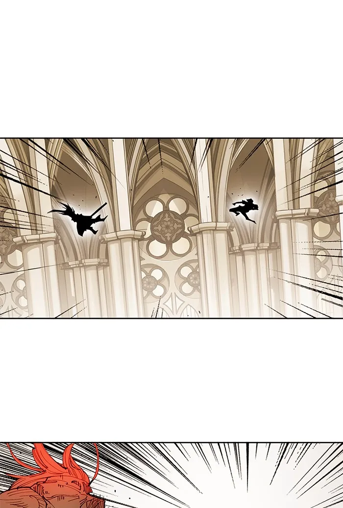 Hardcore Leveling Warrior Chapter 268 page 103 - 