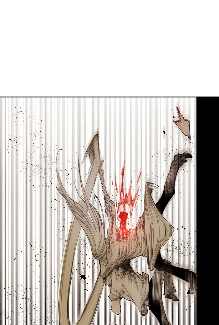 Hardcore Leveling Warrior Chapter 268 page 113 - 