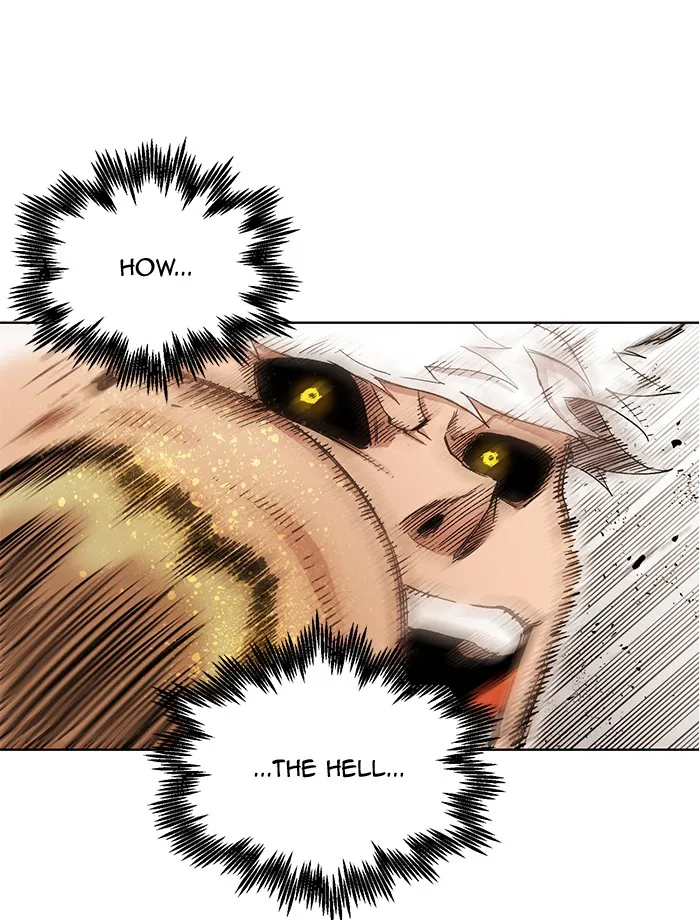 Hardcore Leveling Warrior Chapter 268 page 124 - 