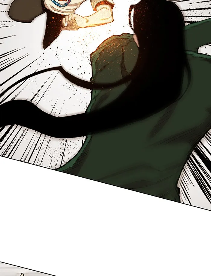 Hardcore Leveling Warrior Chapter 268 page 14 - 