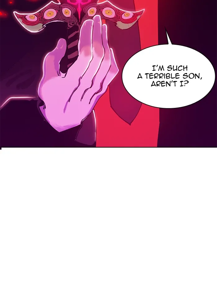 Hardcore Leveling Warrior Chapter 268 page 140 - 