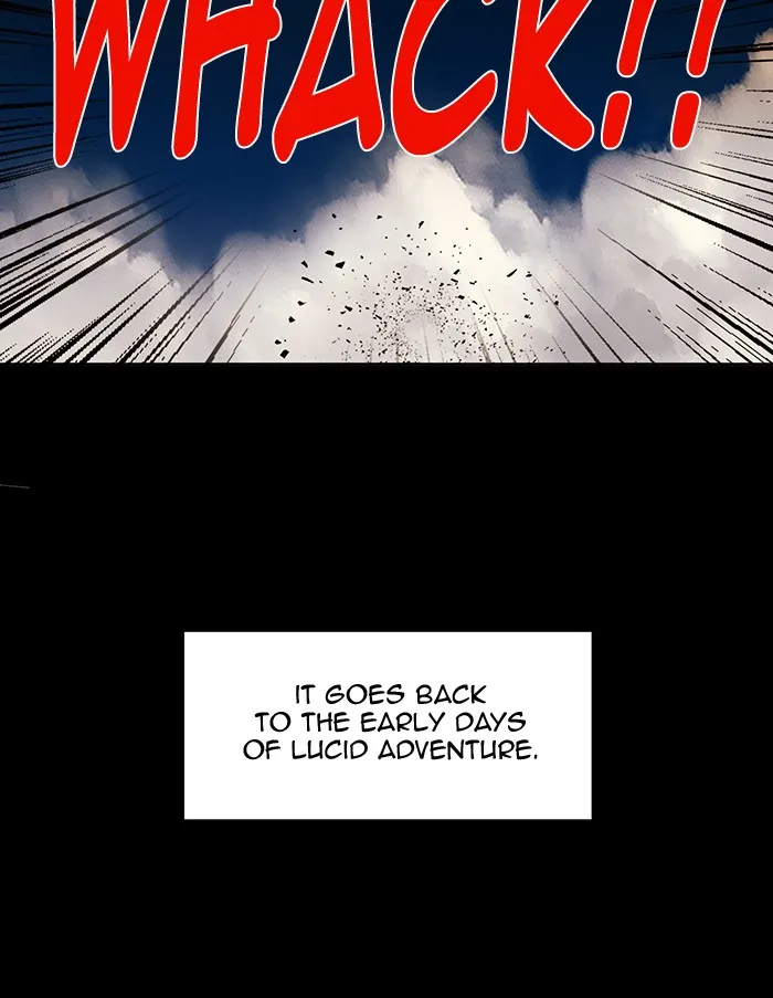 Hardcore Leveling Warrior Chapter 268 page 41 - 