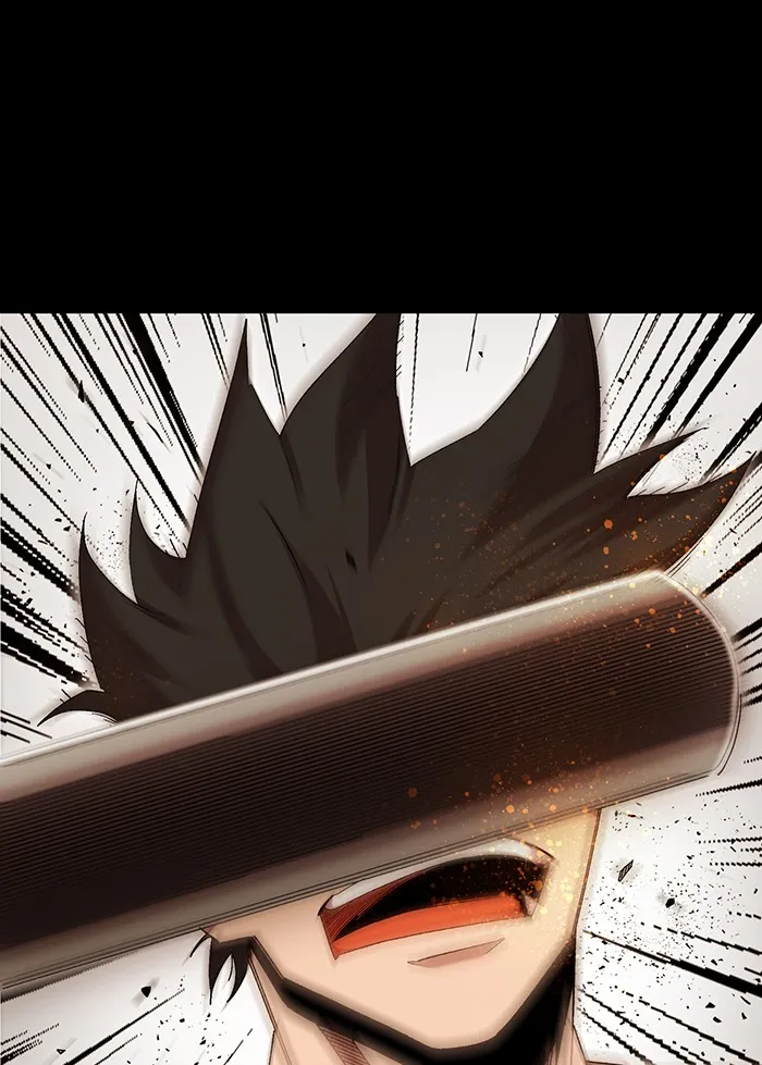 Hardcore Leveling Warrior Chapter 268 page 42 - 