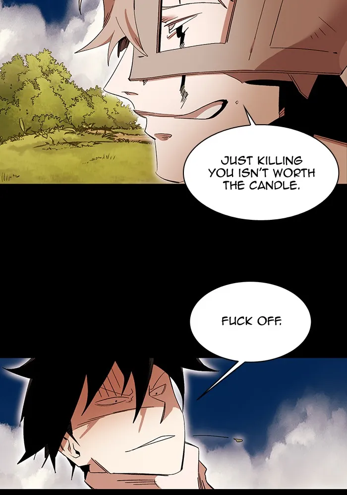 Hardcore Leveling Warrior Chapter 268 page 66 - 