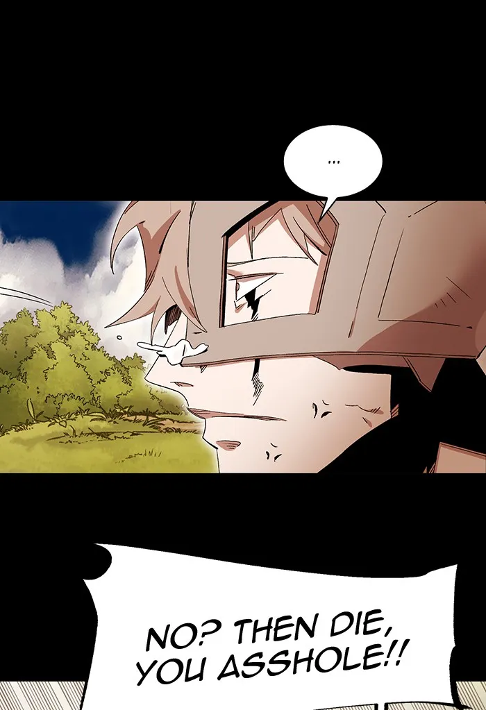 Hardcore Leveling Warrior Chapter 268 page 67 - 