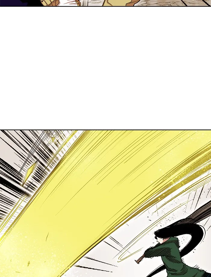 Hardcore Leveling Warrior Chapter 268 page 10 - 