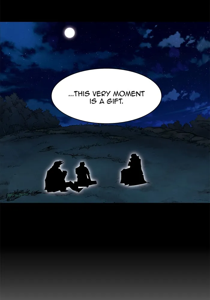 Hardcore Leveling Warrior Chapter 268 page 99 - 