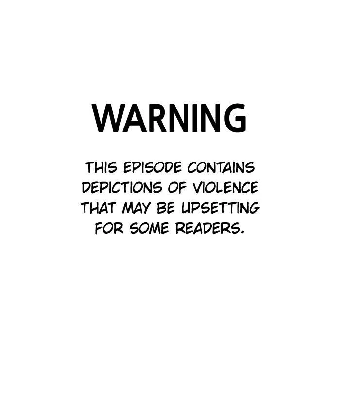 Hardcore Leveling Warrior Chapter 269 page 1 - 