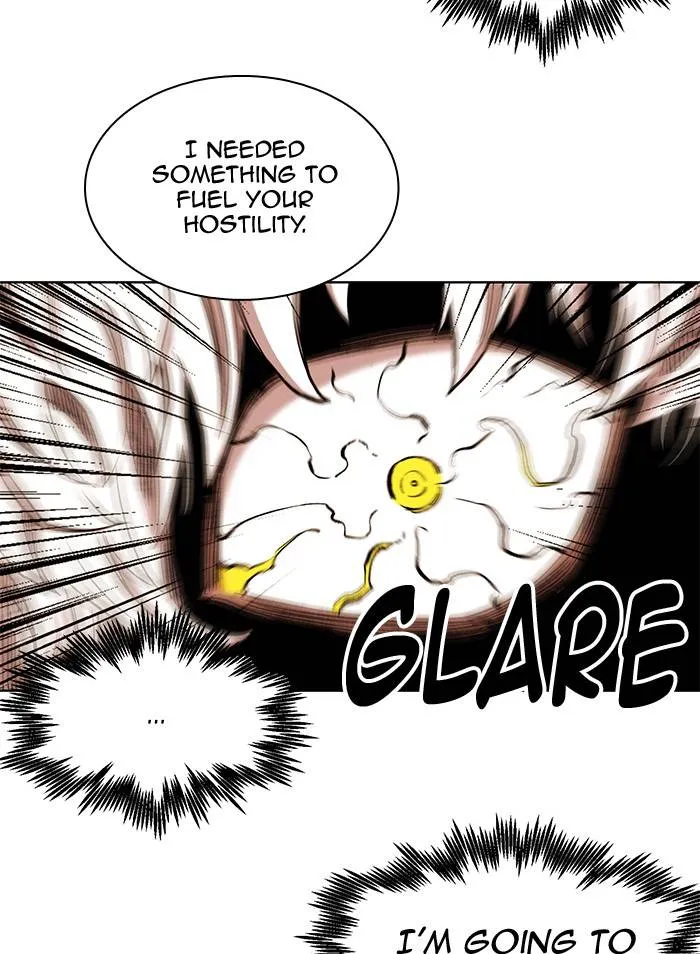 Hardcore Leveling Warrior Chapter 269 page 16 - 