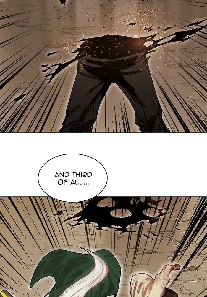 Hardcore Leveling Warrior Chapter 269 page 24 - 