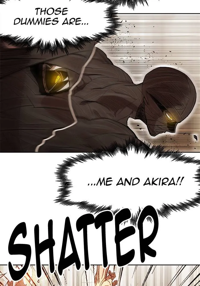 Hardcore Leveling Warrior Chapter 269 page 26 - 