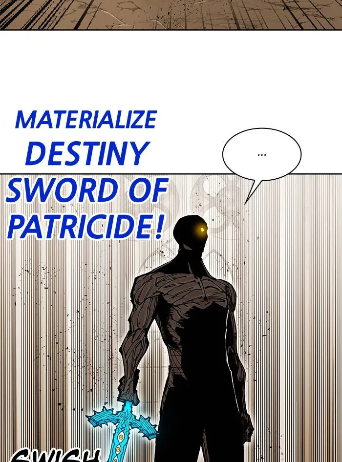 Hardcore Leveling Warrior Chapter 269 page 35 - 