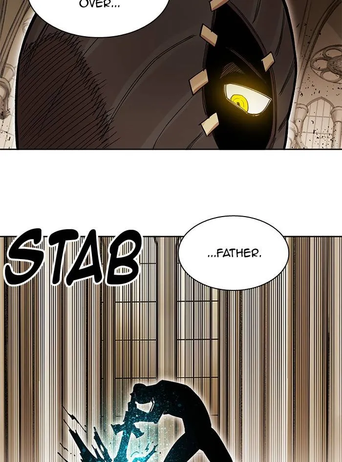 Hardcore Leveling Warrior Chapter 269 page 37 - 